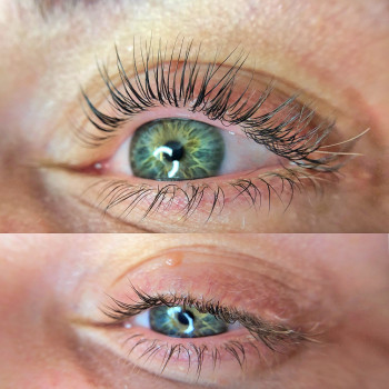 Екатерина Каракаш, Маріуполь Фото - 7