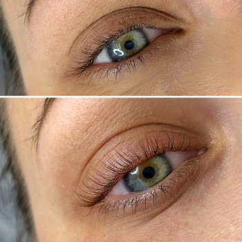 Екатерина Каракаш, Маріуполь Фото - 9