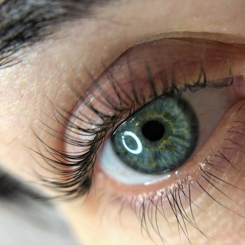 Екатерина Каракаш, Маріуполь Фото - 10