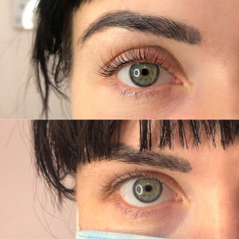 Екатерина Каракаш, Маріуполь Фото - 11