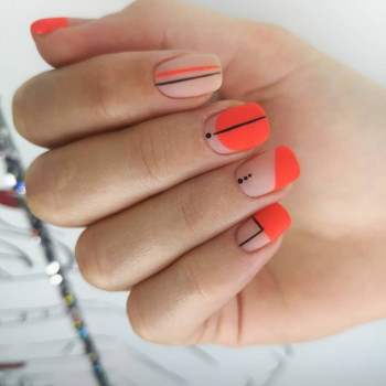 EN Beauty, Бровары Фото - 6