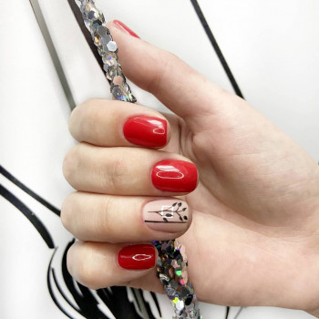 EN Beauty, Бровары Фото - 8