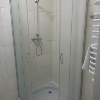 Коралл, Чернівці Фото - 5