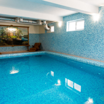 Георг Палац, Черновцы Фото - 5