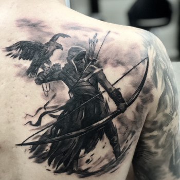 Катерина Кузьмичева, Днепр Фото - 41