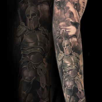 Катерина Кузьмичева, Днепр Фото - 47