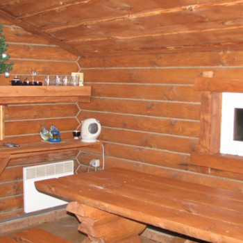 Русская Баня, Житомир Фото - 5