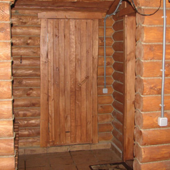 Русская Баня, Житомир Фото - 6