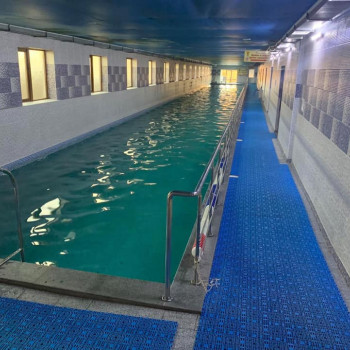 Королівська бочка, Житомир Фото - 5