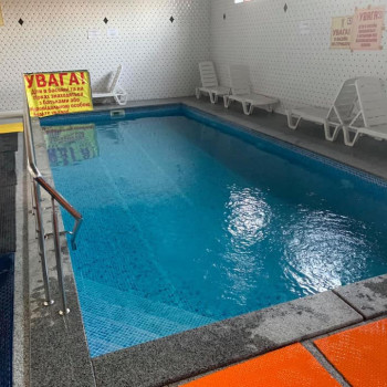 Королівська бочка, Житомир Фото - 6