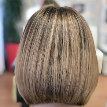 Владимир Гайдук, Київ Фото - 51