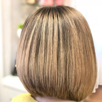 Владимир Гайдук, Київ Фото - 67