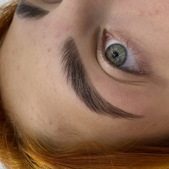 Анна Платонова, Днепр Фото - 5