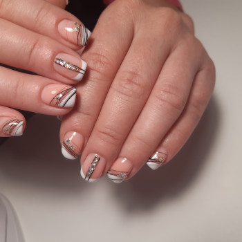 Анна , Кропивницький Фото - 5