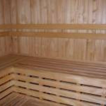 Пансион, Суми Фото - 6