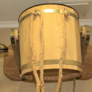 Premier Hotel Shafran, Суми Фото - 5