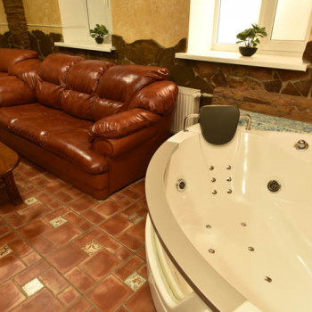 Premier Hotel Shafran, Суми Фото - 6