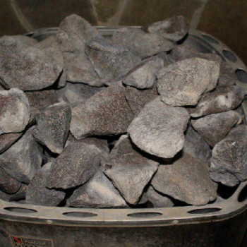 Premier Hotel Shafran, Суми Фото - 7