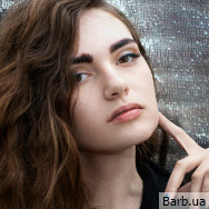 Фотограф София Мар на Barb.ua