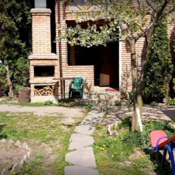 Istanbul, Рівне Фото - 5