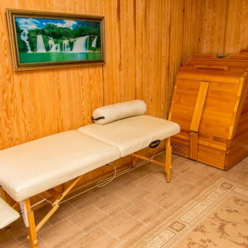 Скольмо, Рівне Фото - 5