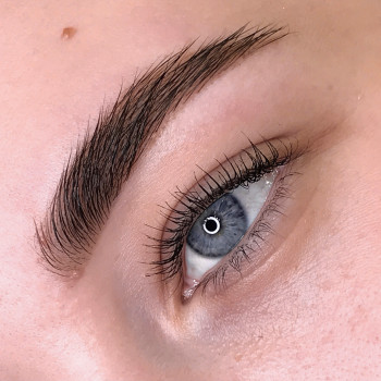 Александра Маковоз, Харьков Фото - 9