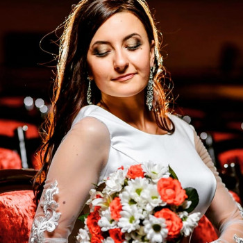 Ольга Пилипчук, Чернігів Фото - 9