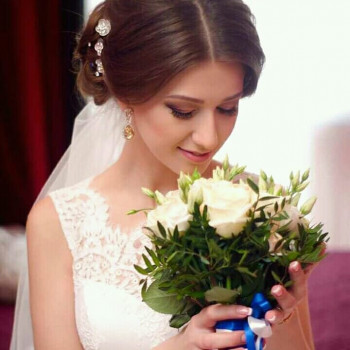 Ольга Пилипчук, Чернігів Фото - 11