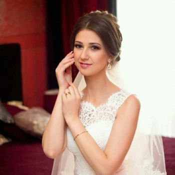 Ольга Пилипчук, Чернігів Фото - 12