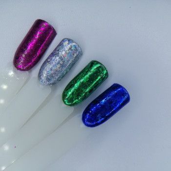 Дизайн ногтей
                    Майстер манікюру Арина Мелітополь