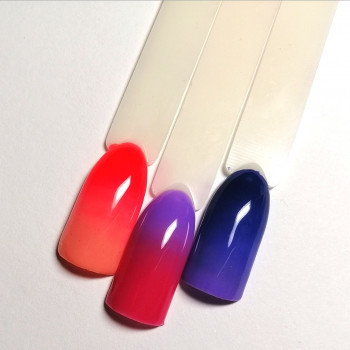 Дизайн ногтей
                    Майстер манікюру Арина Мелітополь