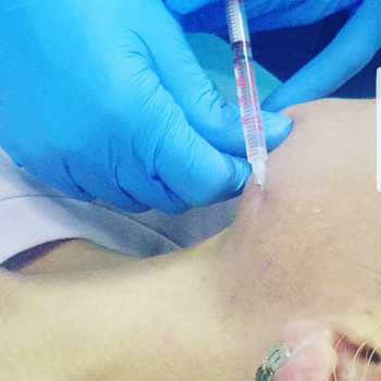 Тетяна Цюпенко, Хмільник Фото - 6