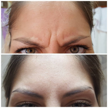 Тетяна Цюпенко, Хмільник Фото - 7