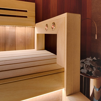 Roxolana, Ивано-Франковск Фото - 5