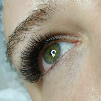 Турчак Танюша