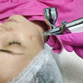 Територія краси, Хмельницький Фото - 6