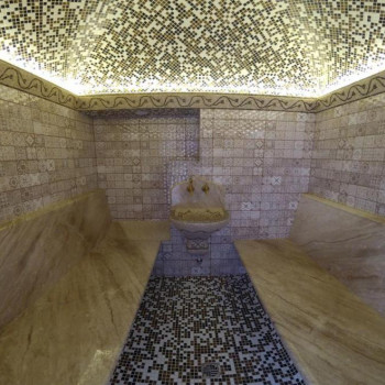 Авалон, Тернопіль Фото - 5