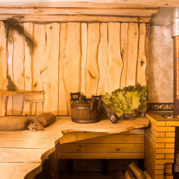 Совница, Кременчук Фото - 5