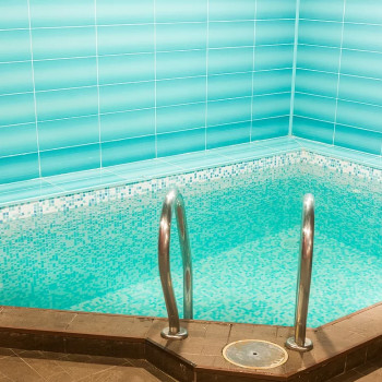 Совница, Кременчук Фото - 6