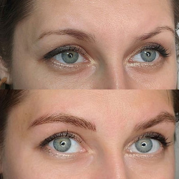 Кристина Белец, Чернігів Фото - 24