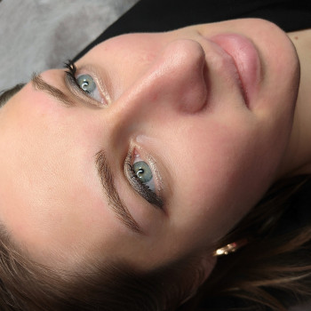 Кристина Белец, Чернігів Фото - 29