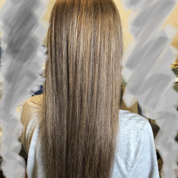 Анастасия Кройтер, Одесса Фото - 5