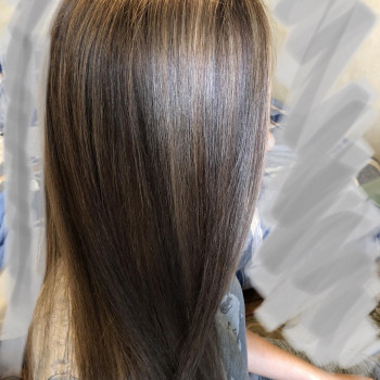 Анастасия Кройтер, Одесса Фото - 7