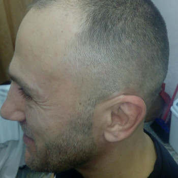 Анастасия Кройтер, Одесса Фото - 8