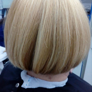 Анастасия Кройтер, Одесса Фото - 15