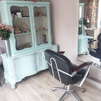 Ирина Наземчук, Киев Фото - 9