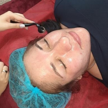 Наталия Шинкаренко, Біла Церква Фото - 10