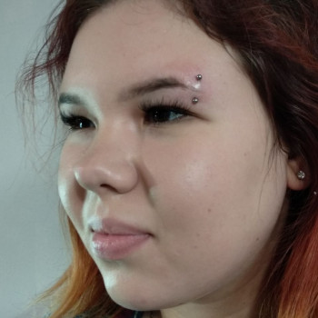 Der Igel Tattoo, Киев Фото - 25