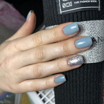 Лера Герасименко, Днепр Фото - 2