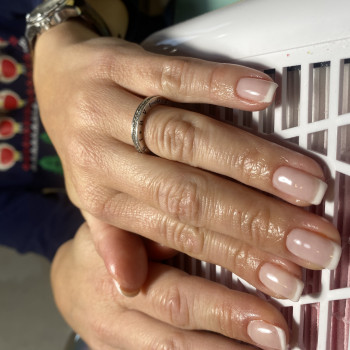 Лера Герасименко, Днепр Фото - 3